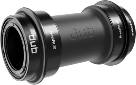 DUB PressFit30 Bottom Bracket