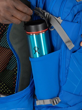 Raptor 14 Hydration Pack - Men's