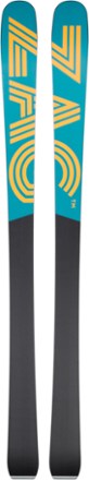 Harfang 86 W Skis - Women's - 2022/2023