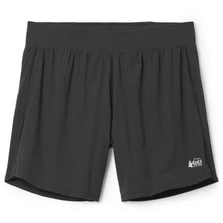 Swiftland 7" Running Shorts - Men's