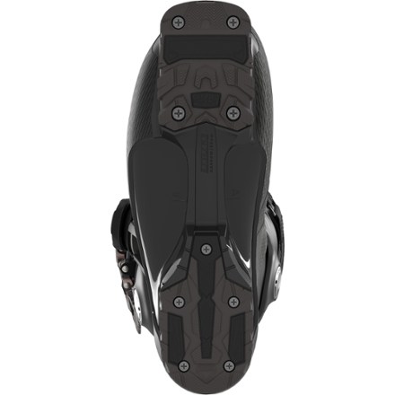 S/PRO SUPRA BOA X90 W GW Ski Boots - Women's 2024/2025