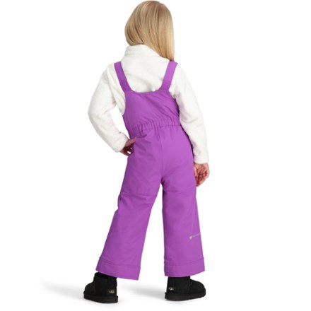 Snoverall Bib Snow Pants - Kids'