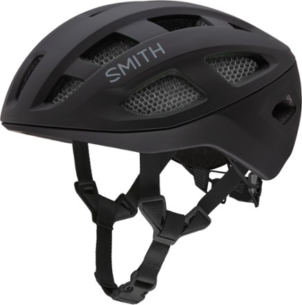 Triad Mips Bike Helmet