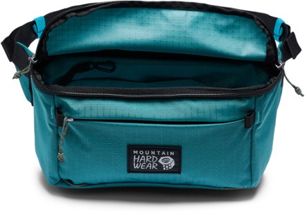 Camp 4 Hip Pack