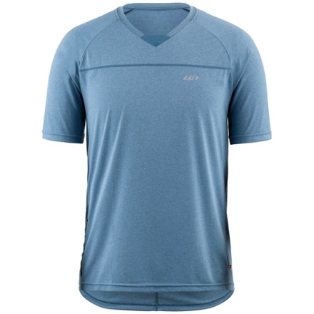 HTO 3 Cycling Jersey - Men's