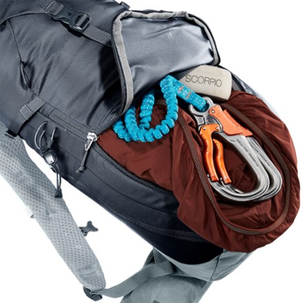 Trail 18 Pack - Men's