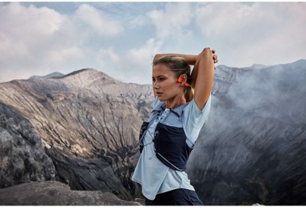 OpenRun Pro2 Mini Headphones