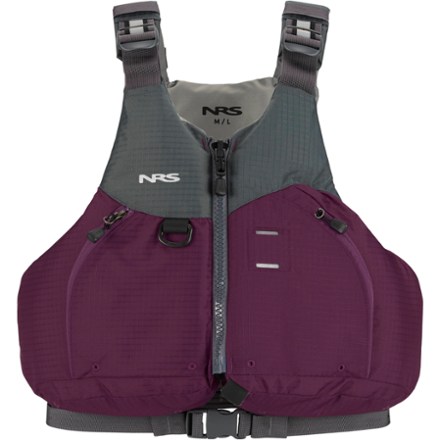 Ambient PFD