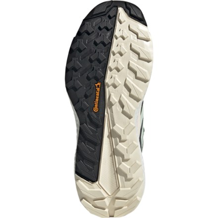 Terrex Free Hiker GORE-TEX 2.0 Hiking Shoes - Women's