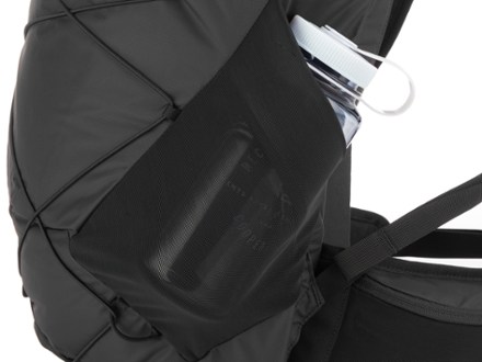 Terravia Pack - 22 L