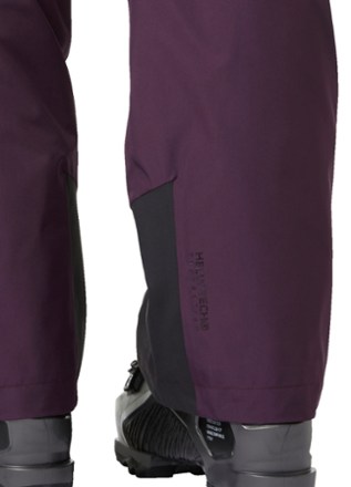 Blizzard Insulated Snow Pants - Women's