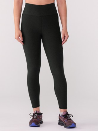Clean Elevation Leggings - Women's