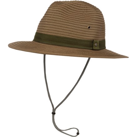Ventura Hat - Men's