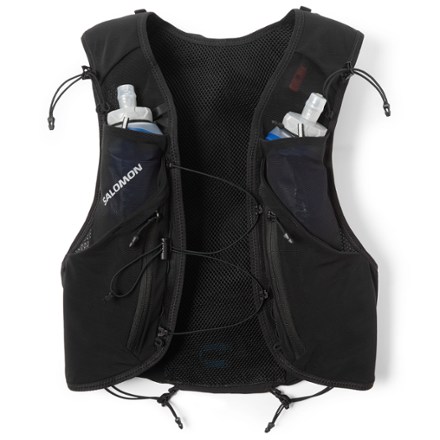 Adv Skin 12 Hydration Vest