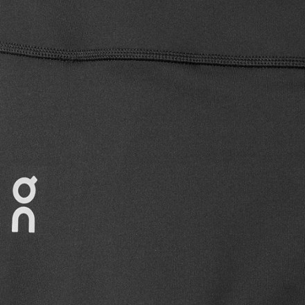Core Tights - Women's