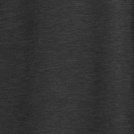 Midweight Base Layer Half-Zip Top - Men's