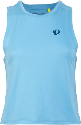 Sugar Air Cycling Tank Top - Women's