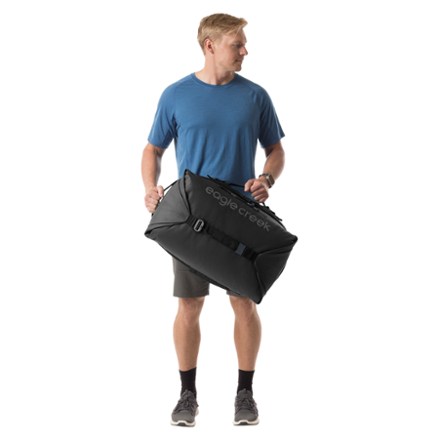 Tour Travel Pack 40 L