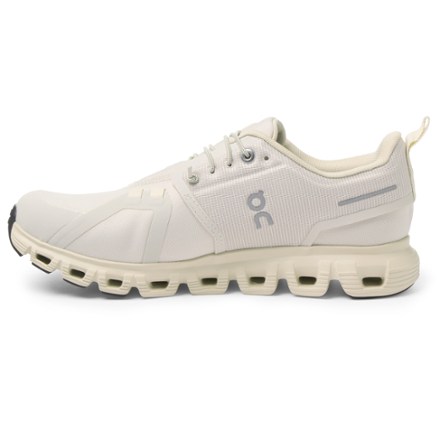 Cloud 6 Waterproof Shoes - Women's