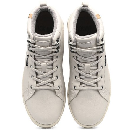 Bergen Waterproof Shoes - Women's