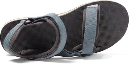 Universal Trail Sandals - Women's