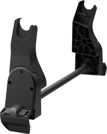 Car Seat Adapter - Cybex/Maxi-Cosi/Nuna