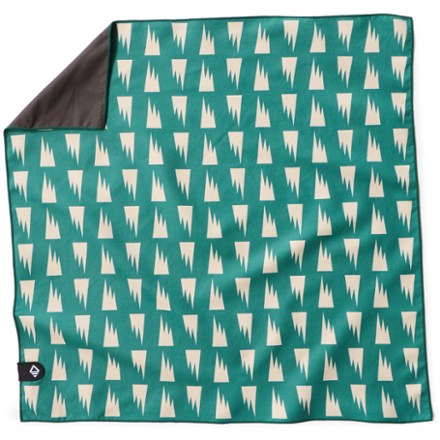 Bandana Towel