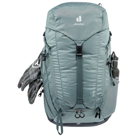 Trail 28 SL Pack - Women's
