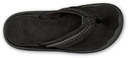 Hokua Flip-Flops - Men's