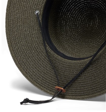Global Adventure Packable Hat II - Women's