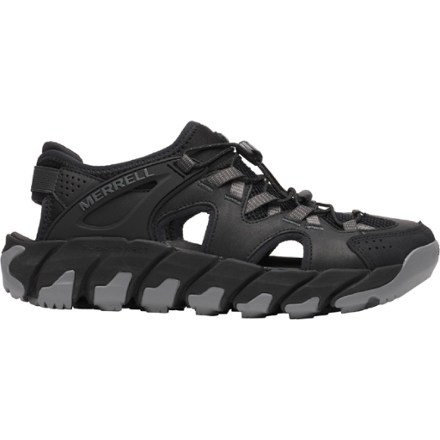Maipo Explorer Sieve Sandals - Women's