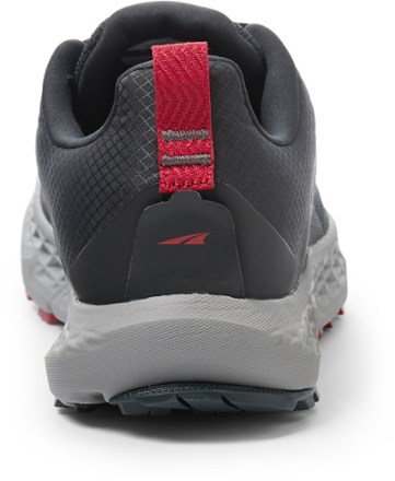 Timp 5 Trail-Running Shoes - Men's