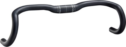 Comp ErgoMax Drop Handlebar