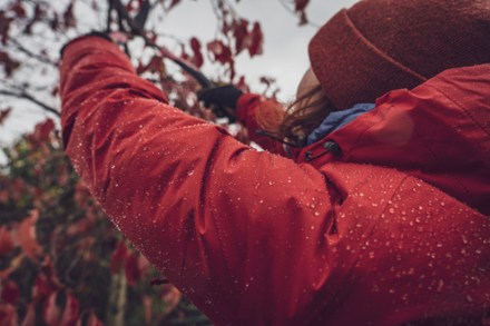 Hard-Shell Outerwear Care Kit