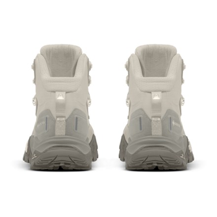 Offtrail Hike LT Mid GORE-TEX Hiking Boots - Women's