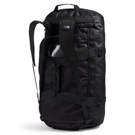 Base Camp Duffel - Medium (71 L)