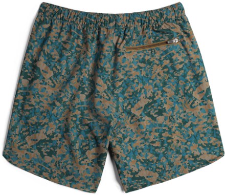 River Shorts - Men's