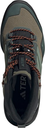 Terrex Skychaser Mid GORE-TEX Hiking Boots - Men's