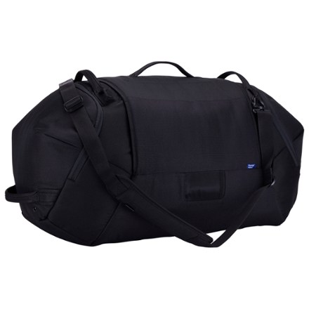 RoundTrip Snowsports Duffel - 80 L
