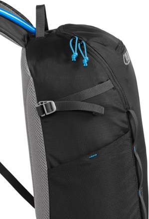 Cloud Walker 18 Hydration Pack