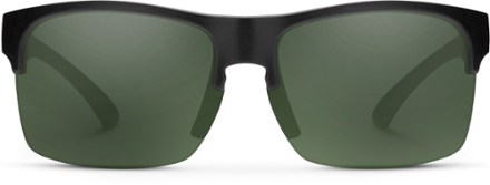 Rambler Lite Polarized Sunglasses