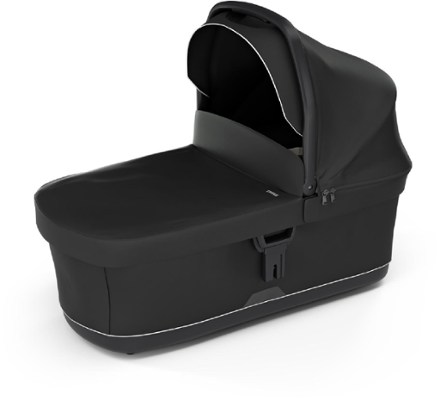 UG3 Bassinet