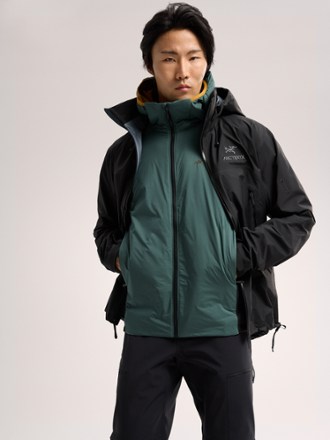Beta AR Jacket - Men's