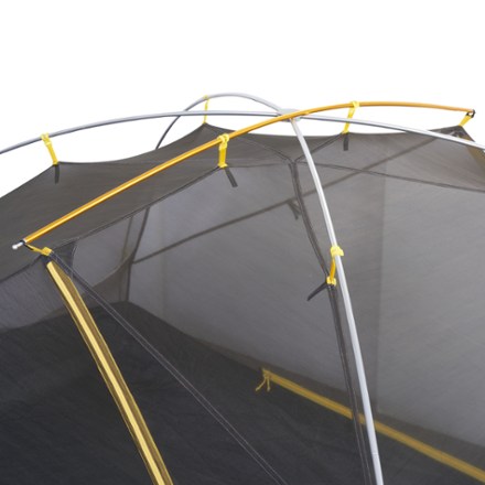 Meteor 3 Tent