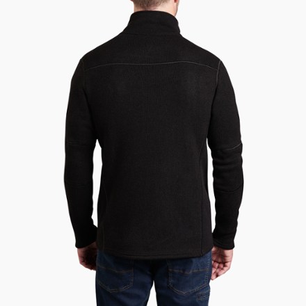 Interceptr Full-Zip Jacket - Men's