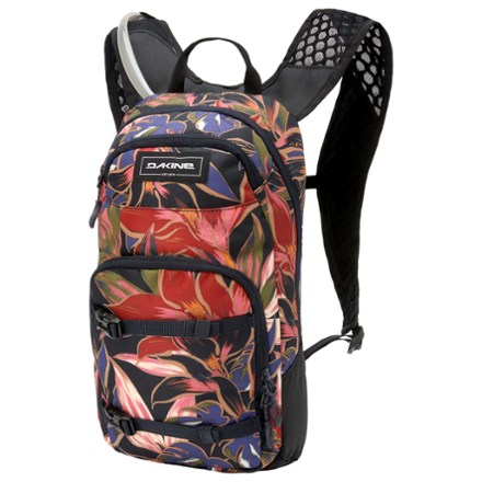 Session 8 L Hydration Pack - Women's