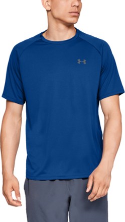 Tech 2.0 T-Shirt - Men's