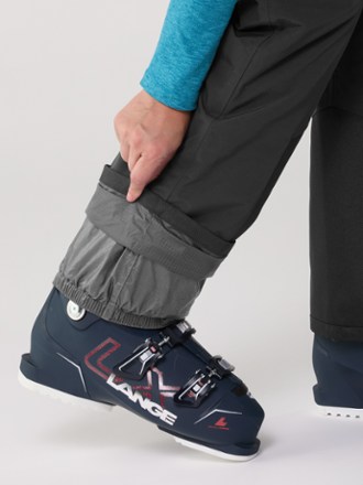 Powderbound Insulated Snow Pants - Women's