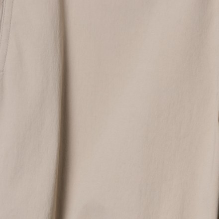 Coburn Pants - Men's