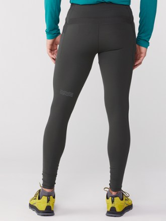 Trail Tights - Men's